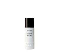 Byredo Gypsy Water profumo per capelli 75 ml