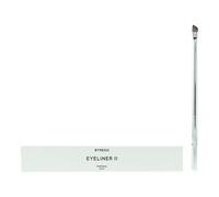 Byredo No. 11 Eyeliner Brush For Women