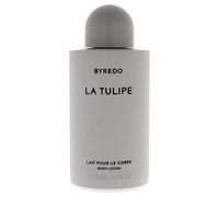 Byredo O-I7-186-T5 La Tulipe Body Lotion, 225 ml
