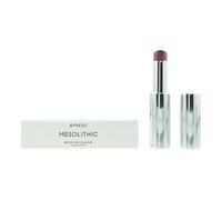 Byredo olour Stick - Mesolitico * Nuovo In Scatola *