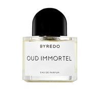 Byredo Oud Immortel Eau de Parfum (unisex) 100 ml