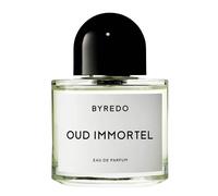 Byredo - Oud Immortel - Eau de Parfum Unisex 100 ml