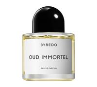 Byredo Oud Immortel Eau de Parfum unisex