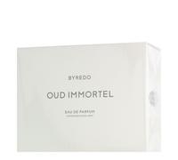 Byredo Oud Immortel EDP 100 ml