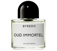 BYREDO Oud Immortel Oud Immortel Eau de Parfum 50 ml