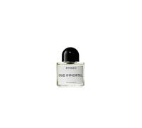 Byredo Oud Immortel Uomo 50 ml - Eau de Parfum