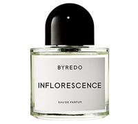 Byredo Parfums Inflorescence 100ml Spray Eau De Parfum