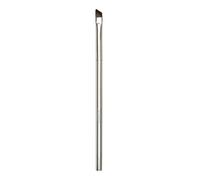 Byredo - Eyeliner Brush - Pennello per eyeliner 1 St.