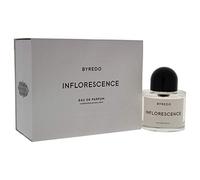 BYREDO, profumo Inflorescence, in confezione da 100 ml, (etichetta in lingua italiana non garantita)