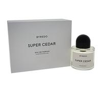 Byredo Profumo, Multicolore