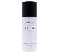 Byredo La Tulipe Hair Perfume 75ml For Women