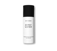 BYREDO Gypsy Water 75 ml profumo per capelli