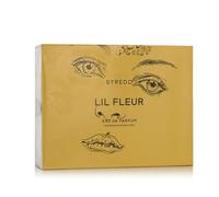 Byredo Profumo Unisex EDP Lil Fleur Saffron 100 ml
