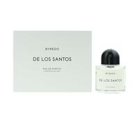 Byredo De Los Santos Eau de Parfum unisex 100 ml