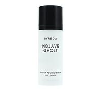 Byredo - Hair Perfume Mojave Ghost - Profumo per capelli 75 ml