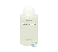 Byredo R-LX-600-T5 Gypsy Water, Bagnoschiuma, 225 ml