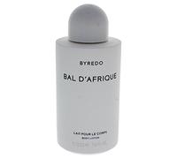 Byredo R-LY-186-T5 Bal D'Afrique Body Lotion, 225 ml