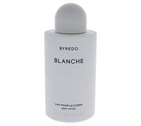 Byredo R-LZ-186-T5 Blanche Body Lotion, 225 ml