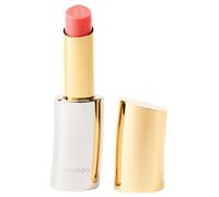 Byredo - Refillable Tinted Lipcare - Oli e tinte per labbra Chain Reaction 001 2.8 g