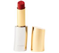 Byredo - Refillable Tinted Lipcare - Oli e tinte per labbra Cloud Busting 300 2.8 g