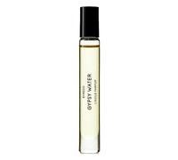 BYREDO Roll-on Oil 7,5 ml