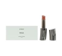 Byredo Rosa Lip Balm 3.7g For Women Her Brand NEW