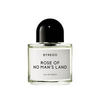 Byredo Rose di No Man's Land 50 ml Donna - Eau de Parfum