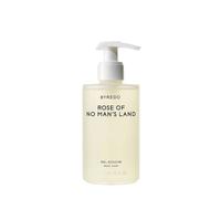 Byredo Rose di No Man's Land - Gel Doccia