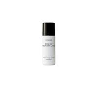 Byredo Rose Of No Man's Land Hair Perfume Profumo per capelli (unisex) 75 ml