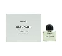BYREDO Rose Noir Eau de Parfum 50 ml