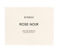 Byredo Rose Noir Eau de Parfum 50 ml