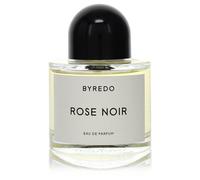 BYREDO ROSE NOIR Eau De Parfum (unboxed) 100 ml