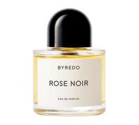 Byredo Rose Noir Eau de Parfum unisex, 100 ml