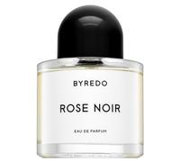 Byredo Rose Noir Eau de Parfum unisex 100 ml