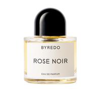 Byredo Rose Noir Eau de Parfum unisex, 50 ml