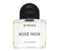 Byredo Rose Noir Eau de Parfum unisex 50 ml