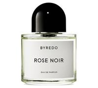 Byredo Rose Noir - Edp - Volume: 100 Ml