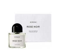 Byredo Rose Noir Unisex 100 ml - Eau de Parfum