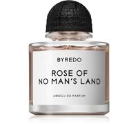 BYREDO Rose of No Man´s Land Absolu Eau de Parfum unisex 100 ml