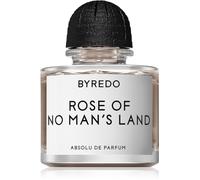 BYREDO Rose of No Man´s Land Absolu Eau de Parfum unisex 50 ml
