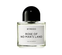 Byredo Rose Of No Man´s Land Eau de Parfum 100ml