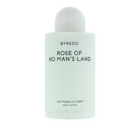 Byredo Rose Of No Man's Land Lozione da corpo 225 ml
