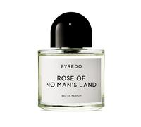 BYREDO Rose Of No Man's Land 50 ml eau de parfum Unisex