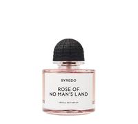 Byredo Rose of No Man's Land Absolu 50 ml - Eau de Parfum