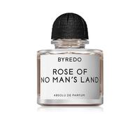 Byredo Rose of No Man's Land Absolu Unisex 50 ml - Eau de Parfum