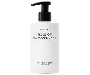 BYREDO Rose of No Man's Land Body Lotion 225 ml