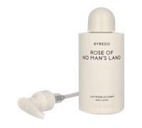 Byredo Rose Of No Man's Land Lozione da corpo 225 ml