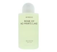 Byredo Rose Of No Man's Land Body Wash 225ml For Unisex