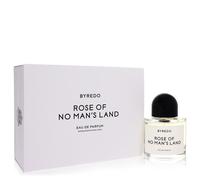 Byredo - Rose Of No Man´s Land - Eau de Parfum 100 ml