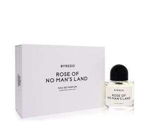 Byredo Rose of No Man's Land Byredo EdP 3.3 oz / e 100 ml